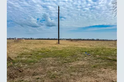 375 County Road 1515, Point, TX 75472 - Photo 6