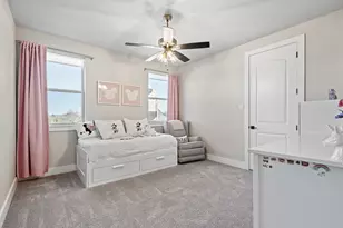 2110 Shady Grove Rd, Weatherford, TX 76088 - Photo 24