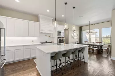 2110 Shady Grove Road, Weatherford, TX 76088 - Photo 14