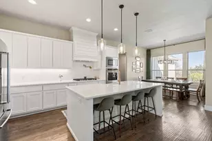 2110 Shady Grove Rd, Weatherford, TX 76088 - Photo 14