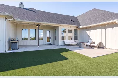 2110 Shady Grove Road, Weatherford, TX 76088 - Photo 34