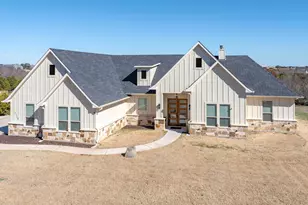 2110 Shady Grove Rd, Weatherford, TX 76088 - Photo 32