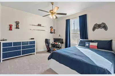 2110 Shady Grove Road, Weatherford, TX 76088 - Photo 28