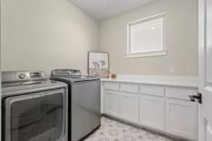 2110 Shady Grove Rd, Weatherford, TX 76088 - Photo 32