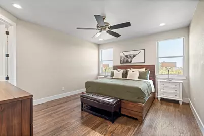 2110 Shady Grove Road, Weatherford, TX 76088 - Photo 18