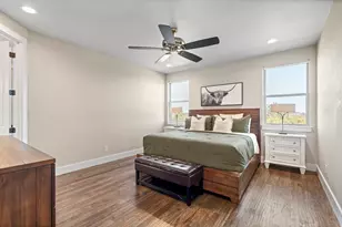 2110 Shady Grove Rd, Weatherford, TX 76088 - Photo 18