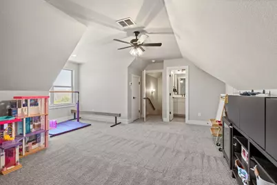 2110 Shady Grove Road, Weatherford, TX 76088 - Photo 22