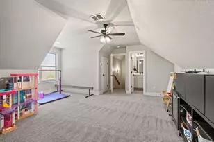 2110 Shady Grove Rd, Weatherford, TX 76088 - Photo 22