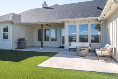 2110 Shady Grove Road, Weatherford, TX 76088 - Photo 36