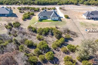 2110 Shady Grove Road, Weatherford, TX 76088 - Photo 38