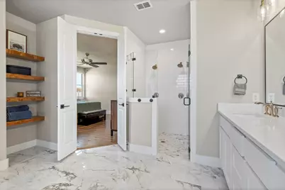 2110 Shady Grove Road, Weatherford, TX 76088 - Photo 20