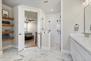 2110 Shady Grove Rd, Weatherford, TX 76088 - Photo 20