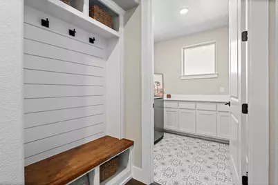 2110 Shady Grove Road, Weatherford, TX 76088 - Photo 30