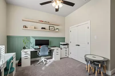 2110 Shady Grove Road, Weatherford, TX 76088 - Photo 28