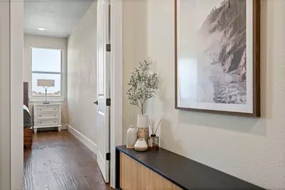 2110 Shady Grove Road, Weatherford, TX 76088 - Photo 16