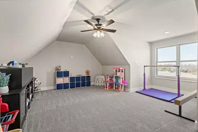 2110 Shady Grove Road, Weatherford, TX 76088 - Photo 22