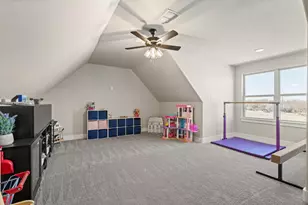 2110 Shady Grove Rd, Weatherford, TX 76088 - Photo 22