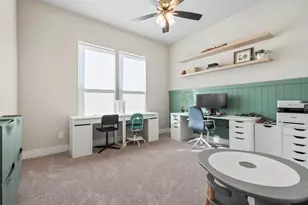 2110 Shady Grove Rd, Weatherford, TX 76088 - Photo 26