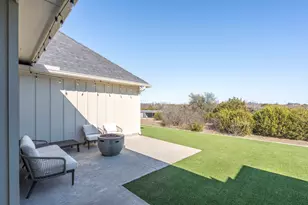 2110 Shady Grove Rd, Weatherford, TX 76088 - Photo 34