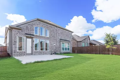 106 Spanish Bluebell Drive, Wylie, TX 75098 - Photo 32