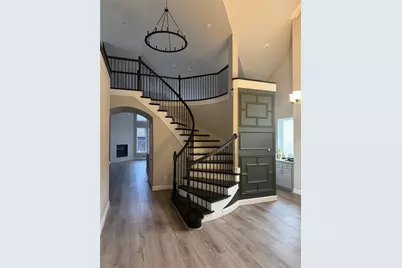 106 Spanish Bluebell Drive, Wylie, TX 75098 - Photo 34