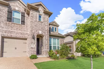 106 Spanish Bluebell Drive, Wylie, TX 75098 - Photo 4