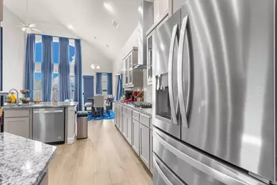 106 Spanish Bluebell Drive, Wylie, TX 75098 - Photo 10