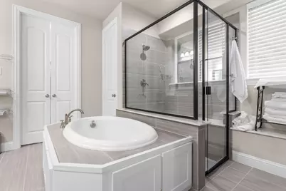 106 Spanish Bluebell Drive, Wylie, TX 75098 - Photo 18