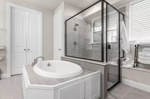 106 Spanish Bluebell Dr, Wylie, TX 75098 - Photo 18