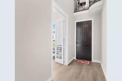 106 Spanish Bluebell Drive, Wylie, TX 75098 - Photo 6