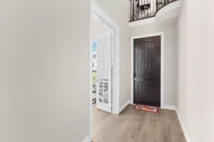 106 Spanish Bluebell Dr, Wylie, TX 75098 - Photo 6