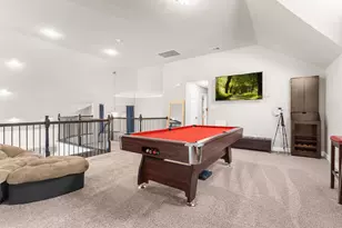 106 Spanish Bluebell Dr, Wylie, TX 75098 - Photo 26