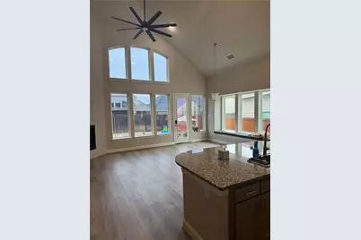 106 Spanish Bluebell Drive, Wylie, TX 75098 - Photo 36