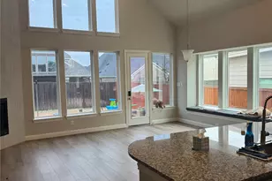 106 Spanish Bluebell Dr, Wylie, TX 75098 - Photo 36