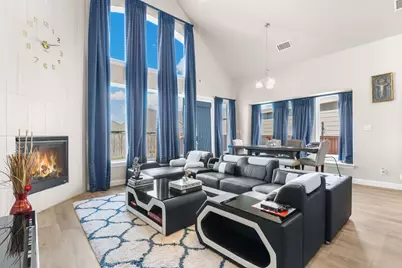 106 Spanish Bluebell Drive, Wylie, TX 75098 - Photo 14