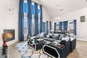 106 Spanish Bluebell Dr, Wylie, TX 75098 - Photo 14