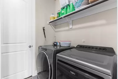 106 Spanish Bluebell Drive, Wylie, TX 75098 - Photo 20