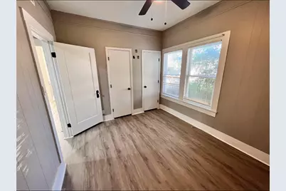 1601 Durham Avenue, Brownwood, TX 76801 - Photo 6