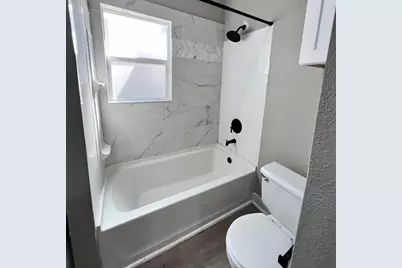 1601 Durham Avenue, Brownwood, TX 76801 - Photo 8