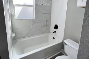 1601 Durham Ave, Brownwood, TX 76801 - Photo 8