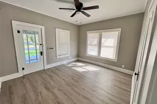 1601 Durham Ave, Brownwood, TX 76801 - Photo 2