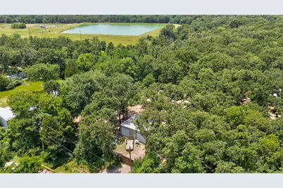 136 Kings Row, Malakoff, TX 75148 - Photo 20