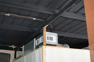 136 Kings Row, Malakoff, TX 75148 - Photo 10