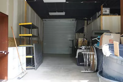 136 Kings Row, Malakoff, TX 75148 - Photo 4