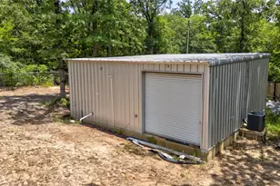 136 Kings Row, Malakoff, TX 75148 - Photo 2