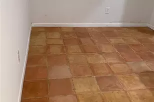 136 Kings Row, Malakoff, TX 75148 - Photo 6