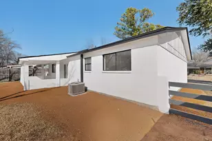 1429 Eastside Dr, Mesquite, TX 75149 - Photo 12