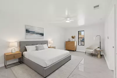 1429 Eastside Drive, Mesquite, TX 75149 - Photo 8