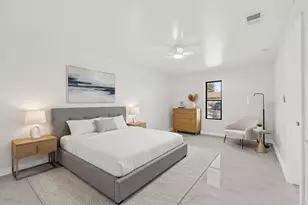 1429 Eastside Dr, Mesquite, TX 75149 - Photo 8