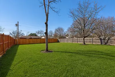 1429 Eastside Drive, Mesquite, TX 75149 - Photo 10